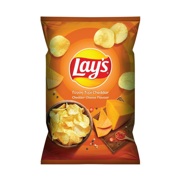 lays-cheddar-130gr
